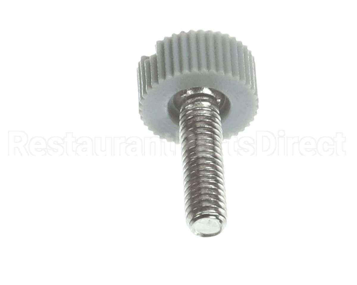 67096 Arctic Air Thumb Screw