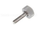 67096 Arctic Air Thumb Screw