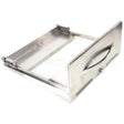 67096 Compatible Wells Drawer Asy Kit Rwhd