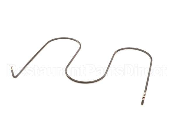 67100 Nemco Element El89