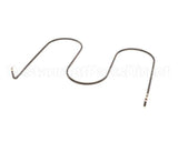 67100 Nemco Element El89