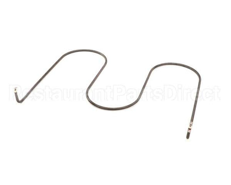 67100 Nemco Element El89