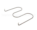 67100 Nemco Element El89