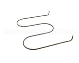 67100 Nemco Element El89