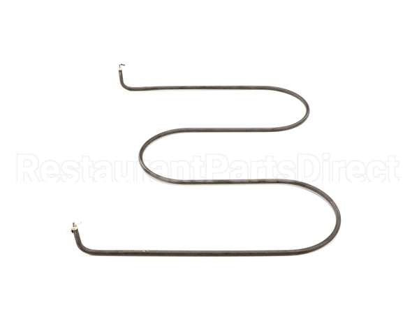 67100 Nemco Element El89