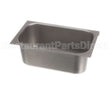 67100004193 Kason Keyhole Grease Cup