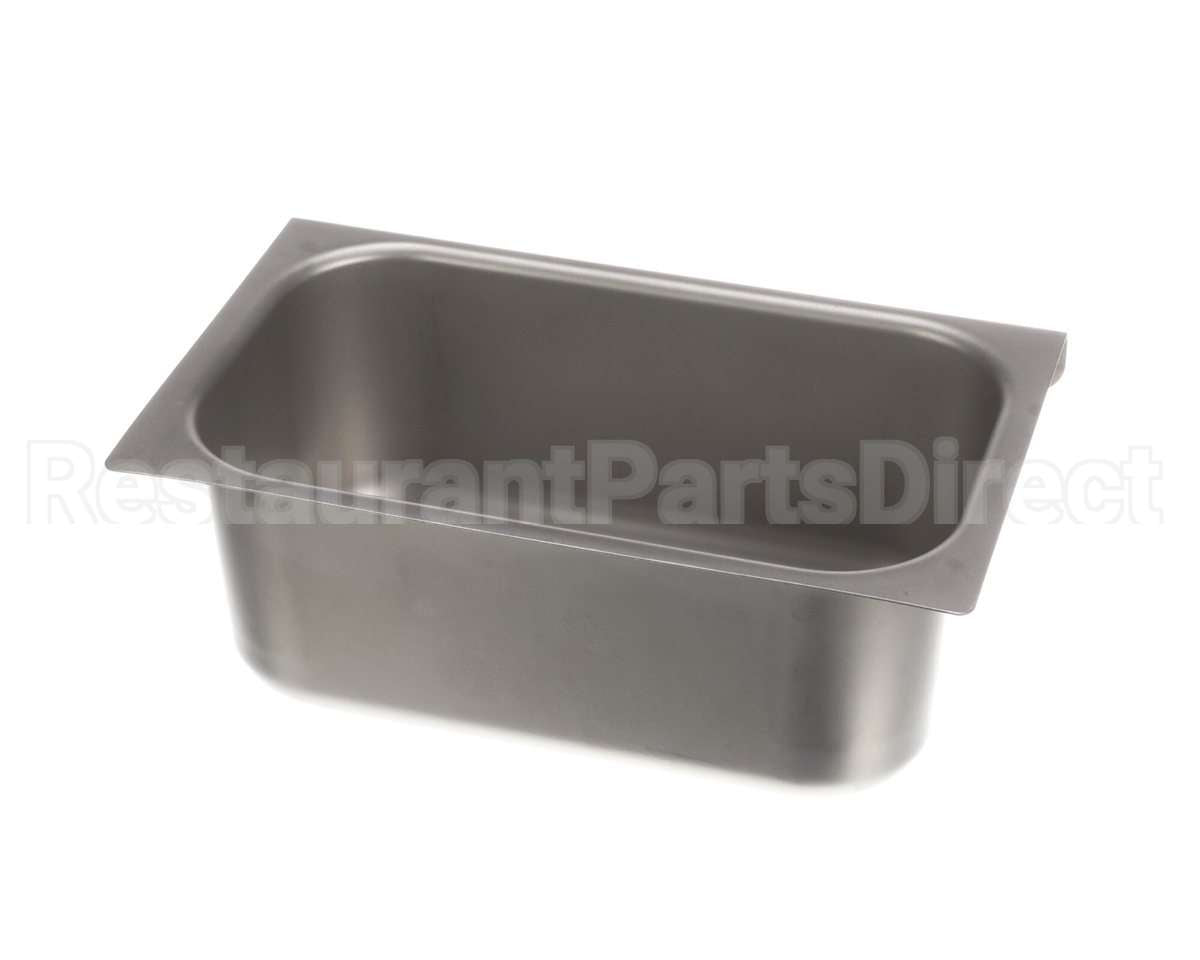 67100004193 Kason Keyhole Grease Cup