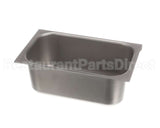 67100004193 Kason Keyhole Grease Cup