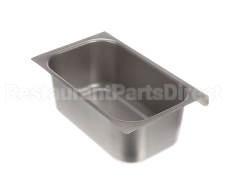 67100004193 Kason Keyhole Grease Cup