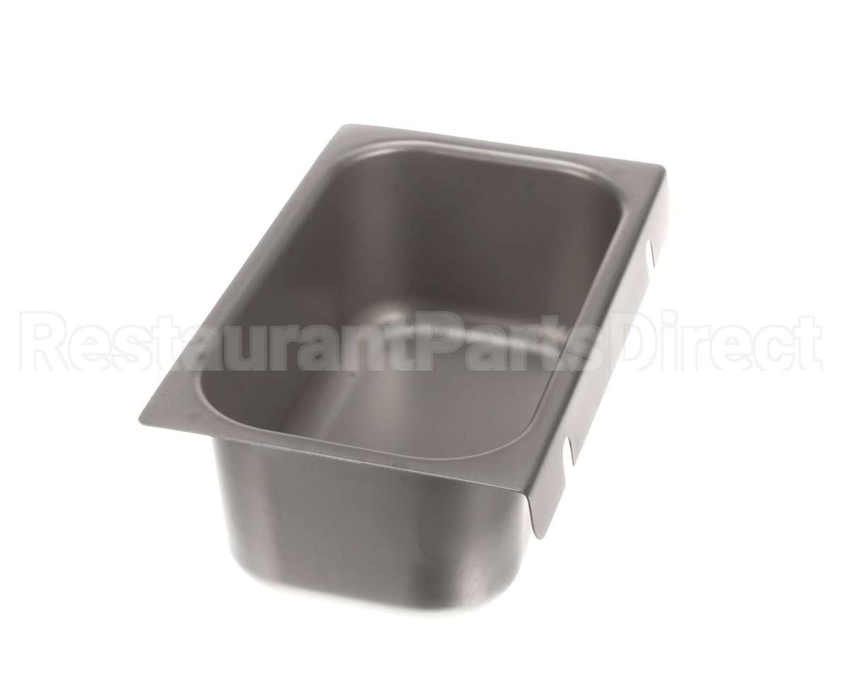 67100004193 Kason Keyhole Grease Cup