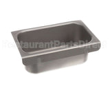 67100004193 Kason Keyhole Grease Cup