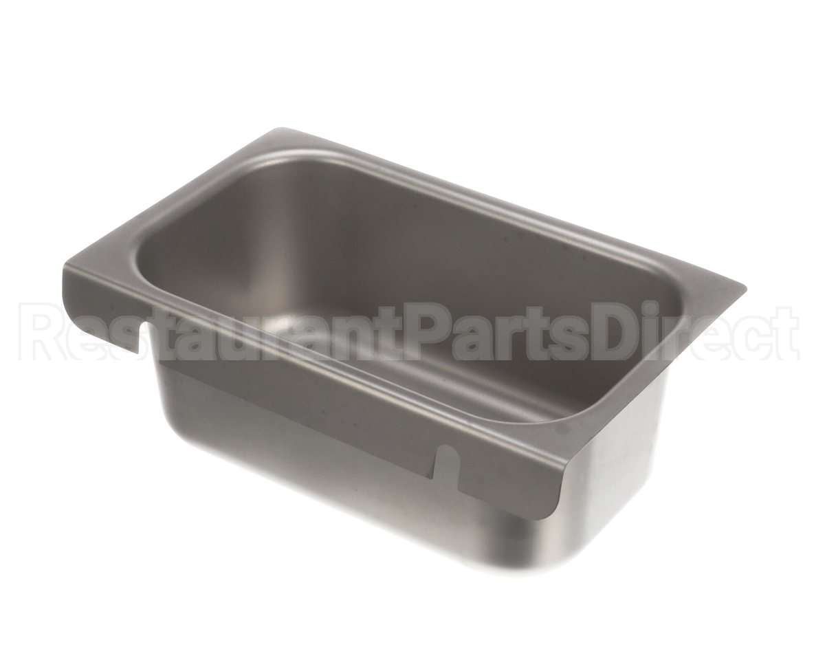 67100004193 Kason Keyhole Grease Cup