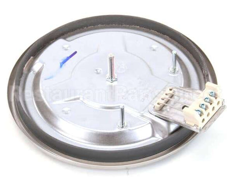 67101 Nemco French Element 1500W 240V