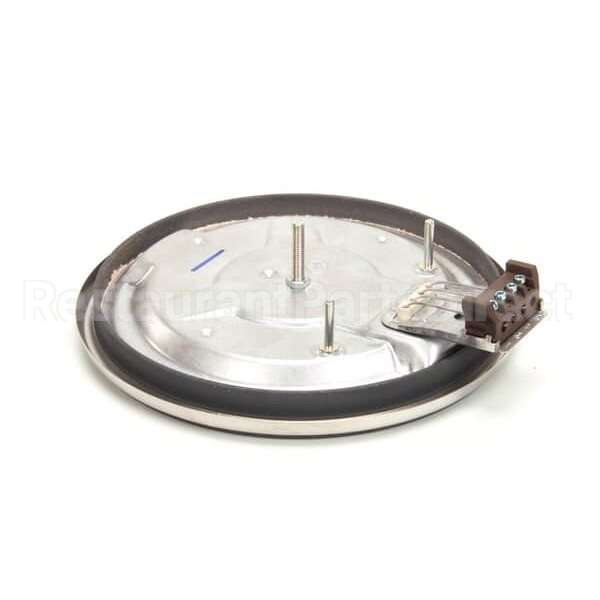 67102 Compatible Nemco French Element 2000W 240V