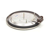 67102 Nemco French Element 2000W 240V