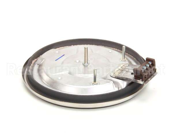 67102 Nemco French Element 2000W 240V