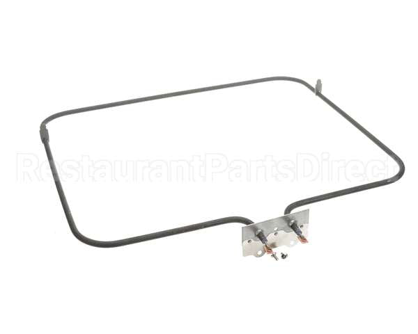 67104 Nemco Element 2400Watt Ch807