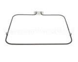 67104 Nemco Element 2400Watt Ch807