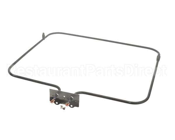 67104 Nemco Element 2400Watt Ch807