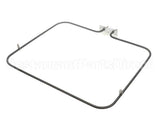 67104 Nemco Element 2400Watt Ch807