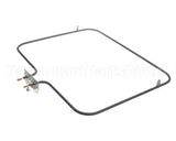 67104 Nemco Element 2400Watt Ch807