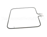 67104 Nemco Element 2400Watt Ch807