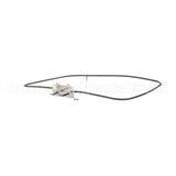 67105 Nemco Element 1800Watt 250V