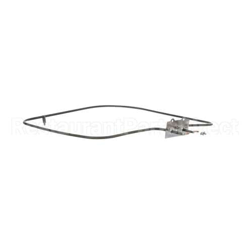 67105 Nemco Element 1800Watt 250V