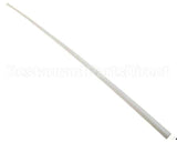 6711-01 Caddy Turns 5 Feet