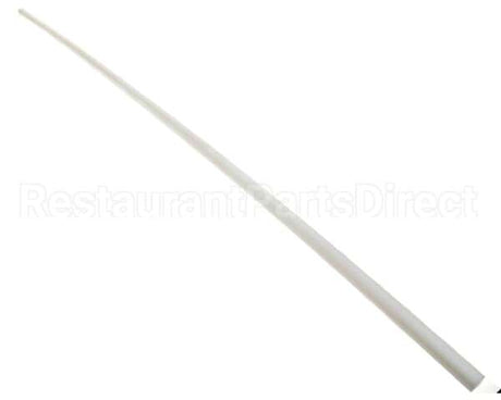 6711-01 Caddy Turns 5 Feet