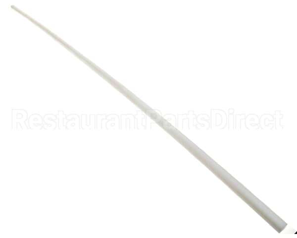 6711-01 Caddy Turns 5 Feet