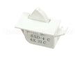 67110 Arctic Air Door Switch