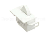 67110 Arctic Air Door Switch