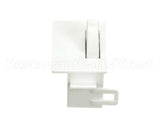 67110 Arctic Air Door Switch