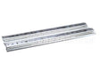 67110ALT Perlick Drawerslide,Usew/65899-1&65900-1
