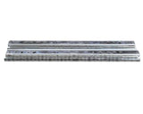 67110ALT Perlick Drawerslide,Usew/65899-1&65900-1