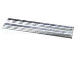 67110ALT Perlick Drawerslide,Usew/65899-1&65900-1