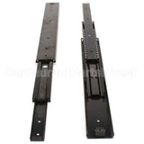 67110SK Compatible Perlick 16 Hd Drawer Slides