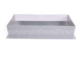 67111 Arctic Air Drain Pan