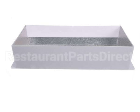 67111 Arctic Air Drain Pan