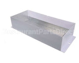 67111 Arctic Air Drain Pan