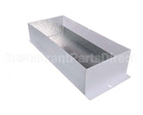 67111 Arctic Air Drain Pan