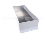 67111 Arctic Air Drain Pan