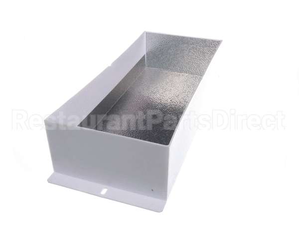 67111 Arctic Air Drain Pan
