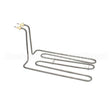 67111 Compatible Nemco Element El13