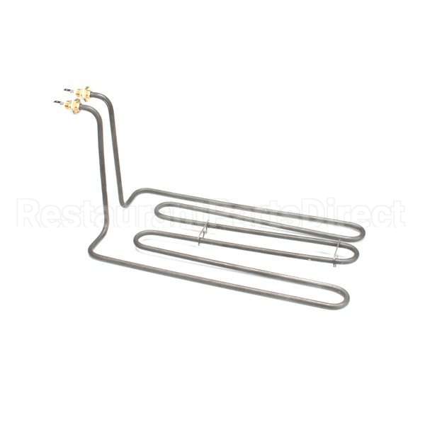 67111 Compatible Nemco Element El13