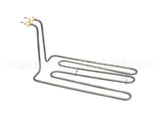 67111 Nemco Element El13