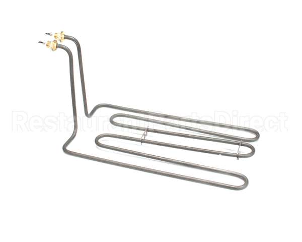 67111 Nemco Element El13