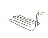 67111 Nemco Element El13