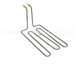 67111 Nemco Element El13